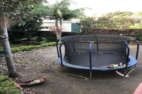 Photo of property in 2 Aragon Avenue, Glendowie, Auckland, 1071