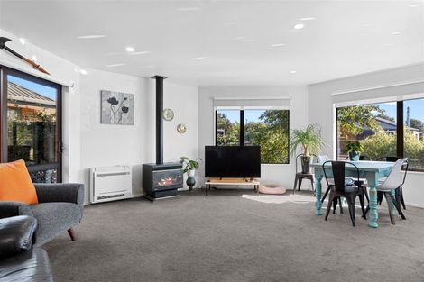 Photo of property in 11a Davie Street, Kaiapoi, 7630