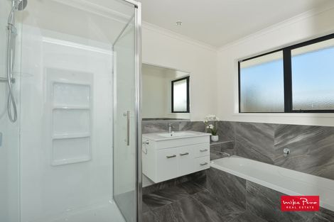 Photo of property in 1 Digby Place, Waipu, 0510