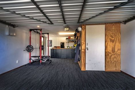 Photo of property in 3/89 Bishop Street, St Albans, Christchurch, 8014