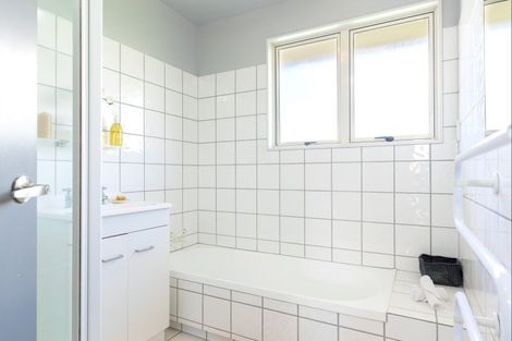 Photo of property in 1/28 Lakings Road, Springlands, Blenheim, 7201