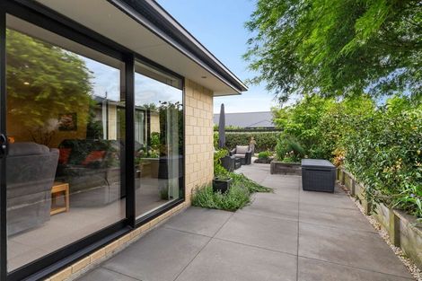 Photo of property in 5 Woodlaw Crescent, Prebbleton, 7604