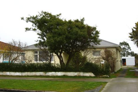 Photo of property in 31 Conyers Street, Georgetown, Invercargill, 9812