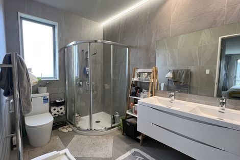 Photo of property in 4 Vue Terrace, Silverdale, 0932