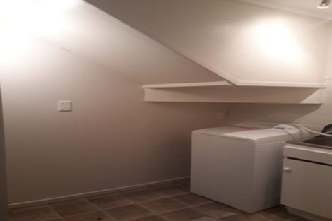 Photo of property in Whitehall Flats, 6/35 Malfroy Road, Victoria, Rotorua, 3010