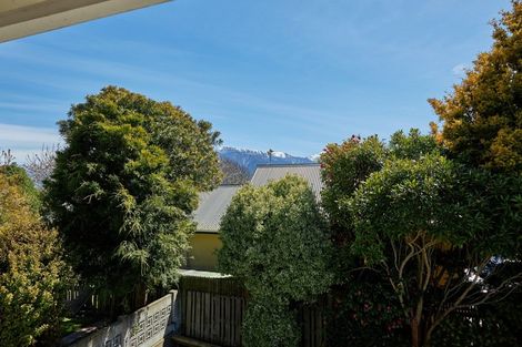 Photo of property in 155a Beach Road, Kaikoura, 7300