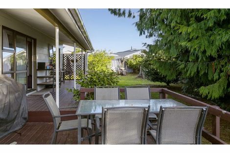 Photo of property in 62 Marshall Avenue, Richmond Heights, Taupo, 3330