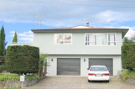 Photo of property in 206 Ohauiti Road, Ohauiti, Tauranga, 3112