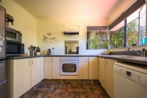 Photo of property in 14a Avonbank Place, Marybank, Nelson, 7010