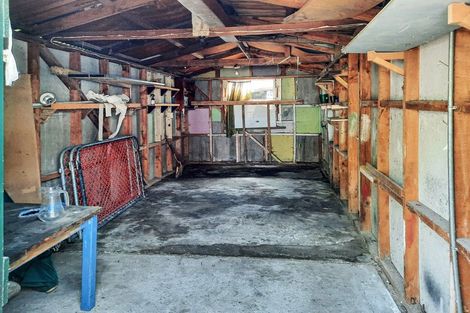 Photo of property in 18 Nancy Avenue, Mairehau, Christchurch, 8013