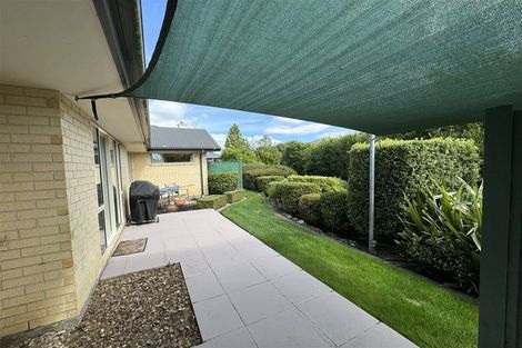 Photo of property in 16 Primrose Hill Lane, Casebrook, Christchurch, 8051