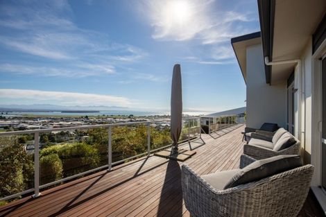 Photo of property in 19 Pinnacle Place, Wakatu, Nelson, 7011