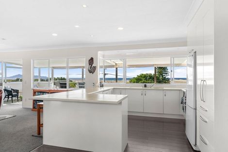 Photo of property in 34 Cheviot Street, Mangawhai Heads, Mangawhai, 0505