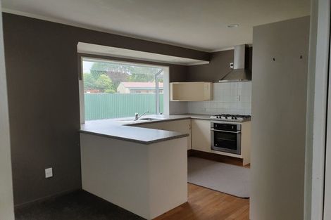 Photo of property in 219 On Johns Motel & Holiday Pak, 219 Johns Road, Northwood, Christchurch, 8051