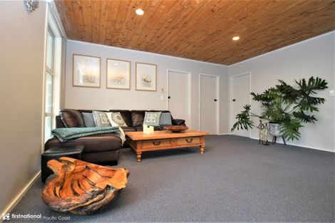 Photo of property in 23a Marlin Place, Whiritoa, Whangamata, 3691