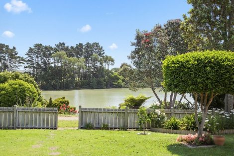 Photo of property in 67 Elsie Drive, Waiuku, 2123