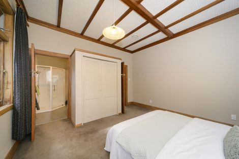 Photo of property in 4 Summerhays Street, Terrace End, Palmerston North, 4410