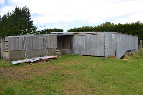 Photo of property in 751 Lower Sefton Road, Sefton, Rangiora, 7477
