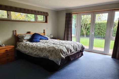 Photo of property in 13 Panckhurst Drive, Woodend, 7610