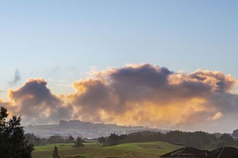 Photo of property in 42 Gibson Road, Tuakau, 2121