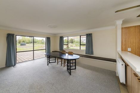 Photo of property in 29a Racecourse Avenue, Marton, 4710