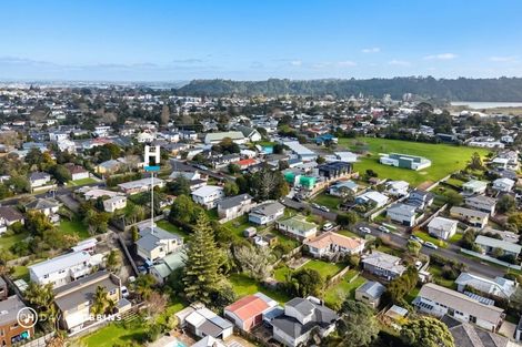 Photo of property in 7 Chippendale Crescent, Birkdale, Auckland, 0626
