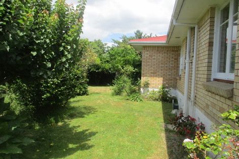 Photo of property in 18 Panair Crescent, Hillcrest, Hamilton, 3216