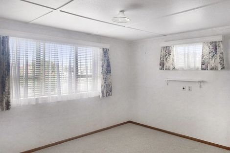 Photo of property in 1209 Norfolk Crescent, Mayfair, Hastings, 4122