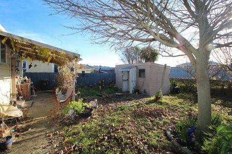 Photo of property in 10 Lynn Street, Oamaru North, Oamaru, 9400