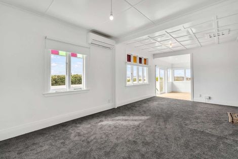 Photo of property in 26 Clean Street, Te Kopuru, 0391