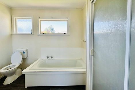 Photo of property in 115 Paraonui Road, Tokoroa, 3420
