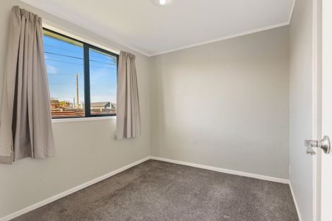 Photo of property in 39 Taui Street, Ngongotaha, Rotorua, 3010