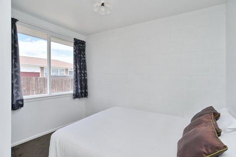 Photo of property in 1/430 Ferry Road, Woolston, Christchurch, 8023