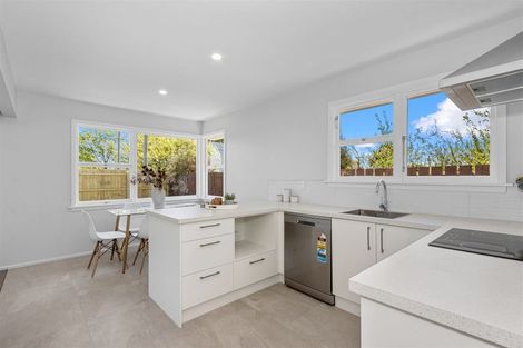 Photo of property in 1/268 Westminster Street, Mairehau, Christchurch, 8013