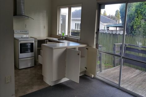 Photo of property in 1/6 Manuroa Road, Takanini, 2112