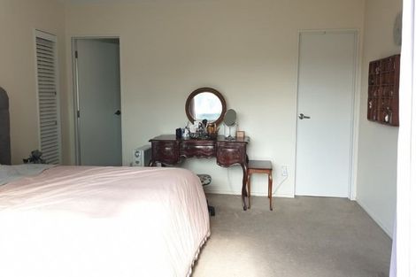 Photo of property in 5 Emell Street, Silverdale, 0932