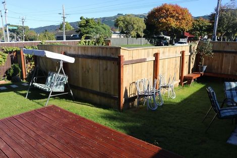 Photo of property in 24 Palmer Crescent, Silverstream, Upper Hutt, 5019