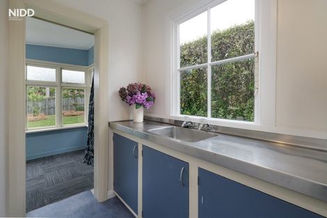 Photo of property in 16 Chamberlain Street, Maori Hill, Dunedin, 9010