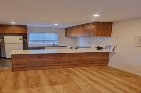 Photo of property in 7/112 Astley Avenue, New Lynn, Auckland, 0600