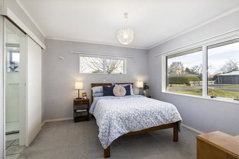 Photo of property in 22 Westhaven Place, Redwoodtown, Blenheim, 7201