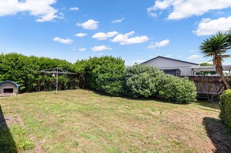 Photo of property in 4 Mckinley Place, Nawton, Hamilton, 3200