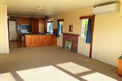 Photo of property in 27 Sergeant Road, Awhitu, Waiuku, 2684