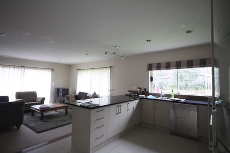 Photo of property in 7 Kunzea Place, Greenhithe, Auckland, 0632