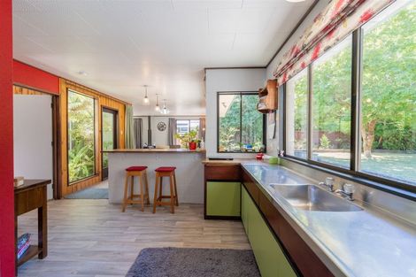 Photo of property in 23 Duncan Street, Te Anau, 9600