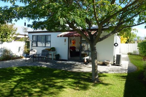 Photo of property in 13a Orchard Drive, Alexandra, 9320