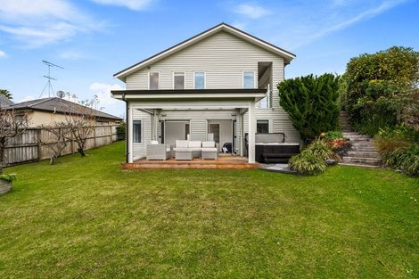 Photo of property in 2 Widdison Place, Albany, Auckland, 0632