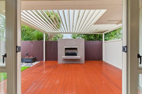 Photo of property in 24a Samuel Street, Hoon Hay, Christchurch, 8025