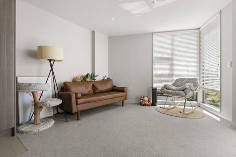 Photo of property in 103/3 Rose Garden Lane, Albany, Auckland, 0632