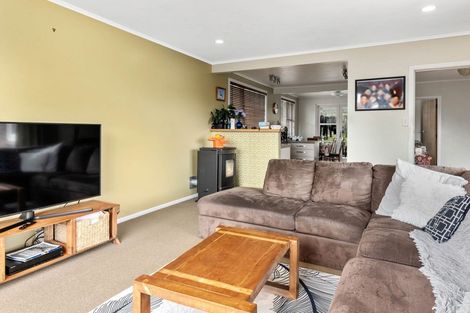 Photo of property in 90 Springfield Road, Springfield, Rotorua, 3015