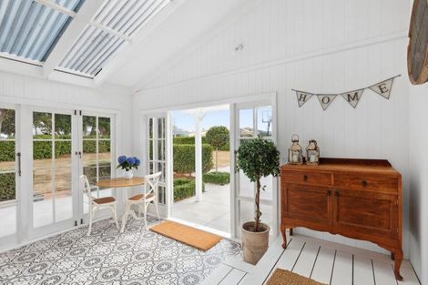 Photo of property in 513 Fencourt Road, Cambridge, 3493